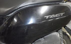 HONDA TACT-4ﾍﾞｰｼｯｸ AF75