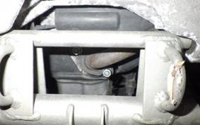 HONDA DIO CESTA GEN 2 2006 AF68