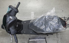HONDA TACT Basket 2018 AF79