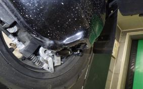 HONDA PS250 2023 MF09