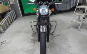 KAWASAKI W650 1999 EJ650A