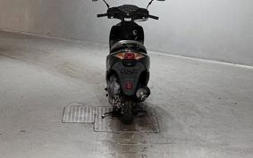 HONDA DIO AF68