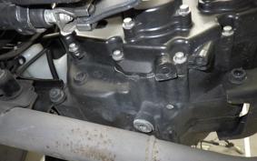 HONDA REBEL 250 A 2024 MC49