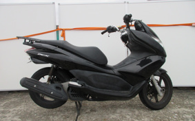 HONDA PCX125 JF28