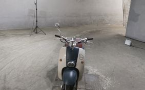 HONDA JOLNOC RARE AF54