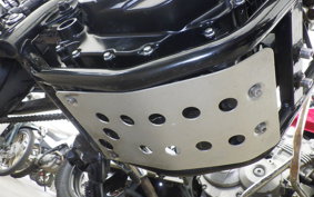 OTHER +ｲﾀﾙ MOTOﾃｨｸｱﾄﾛ125 1995