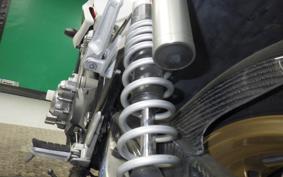 HONDA CB1300SB SUPER BOLDOR A 2005 SC54