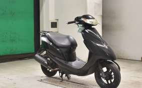 HONDA DIO Gen.6 AF68