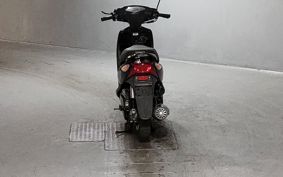 YAMAHA JOG ZR EVOLUTION2 SA39J