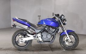 HONDA HORNET 250 MC31