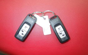 HONDA C125 SUPER CUB 2005 JA58