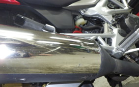 HONDA VTR 250 Gen. 2 MC33