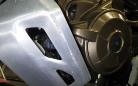 HONDA CRF1100L AFRICA TWIN DCT 2020 SD10