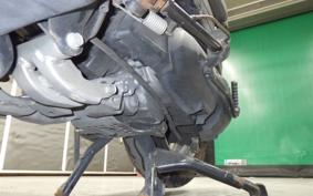 HONDA ﾍﾞﾝﾘｨ50 2021 AA03