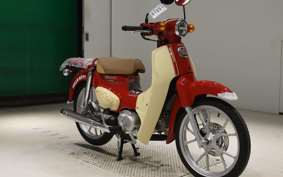 HONDA C110 SUPER CUB