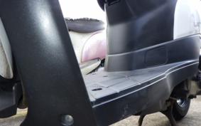 SUZUKI ﾚｯﾂ CA4AA