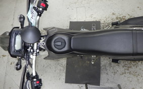 KAWASAKI KLX230ｼｪﾙﾊﾟ