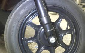 YAMAHA VINO 50 Gen.4 2012 AY02