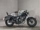 Фото Honda REBEL 2017 с японского аукциона