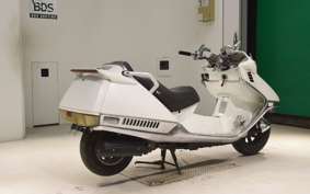 HONDA FUSION X SE MF02