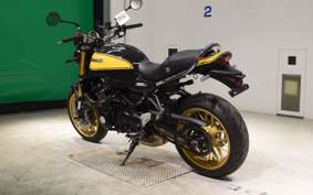 KAWASAKI Z900RS SE 2023 ZR900K