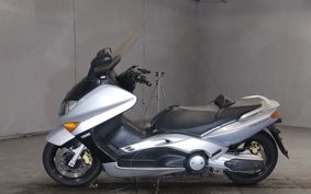 YAMAHA T-MAX 500 SJ02J