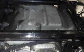 HARLEY FLST 1450 2006