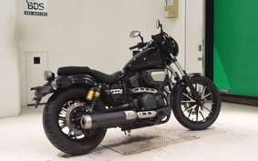 YAMAHA BOLT 950 RA 2014 VN04J