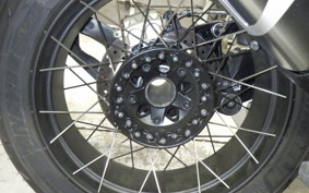 BMW R1250GS ADVENTURE