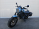 Фото Honda REBEL 250 S-ED E-CLUTCH 2017 с японского аукциона
