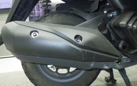HONDA LEAD 125
