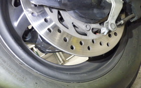 HONDA FORZA Z 2025 MF08