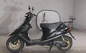 SUZUKI ADDRESS V100 CE13A