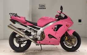 KAWASAKI ZX900R NINJA 2003 ZX900F