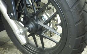 HONDA ADV160 KF54