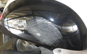 HONDA CREA SCOOPY AF55