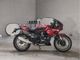 Фото Other GPXJENTO LE MANS RACER 200 с японского аукциона
