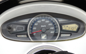 HONDA PCX 150 KF12
