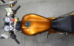 YAMAHA XJR400 Gen.2 R 2000 4HM