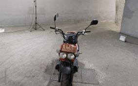 HONDA ZUMAR AF58