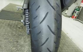HONDA CBR250RR A MC51