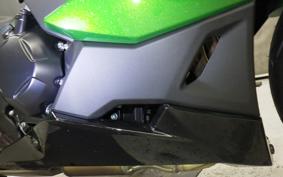 KAWASAKI NINJA 1100SX SE 2026 ZXT10H