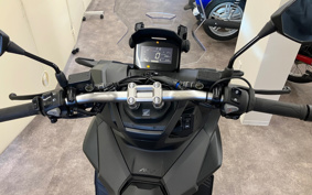 HONDA ADV160 KF54