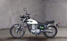 KAWASAKI ESTRELLA250 RS BJ250A
