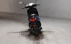 HONDA  TACT  BASIC  AF79
