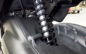 HONDA DIO Gen.6 AF68