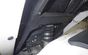 HONDA GYRO CANOPY 2021 TA03