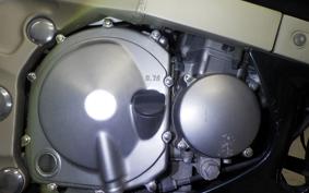 KAWASAKI ZZ-R400 Gen.2 1996 ZX400N