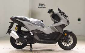 HONDA ADV160 KF54