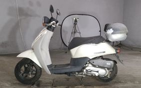 HONDA TODAY AF67